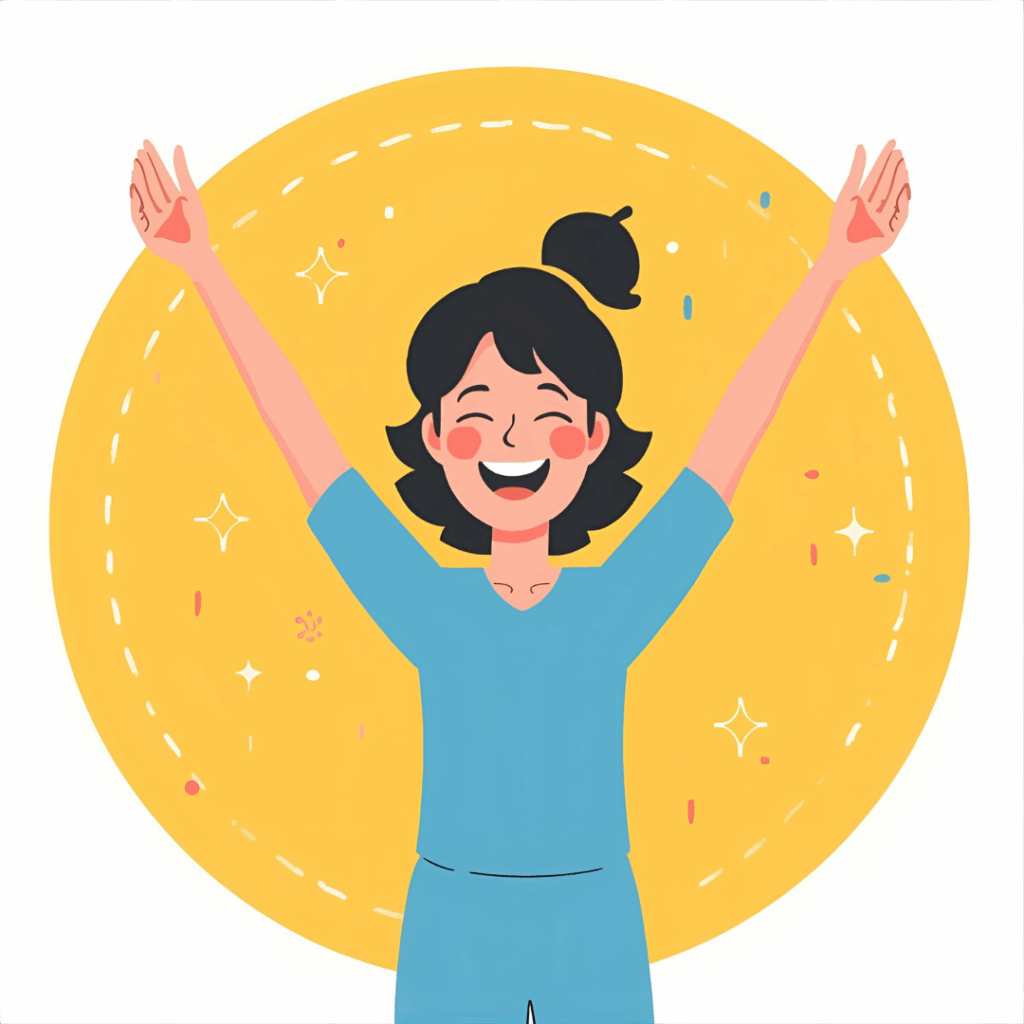 📸 自分の写真が初めて売れたときの話