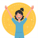 📸 自分の写真が初めて売れたときの話