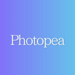 無料でここまでできる！Photopeaの基本操作ガイド