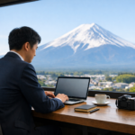 ストックフォトをやめなかった理由