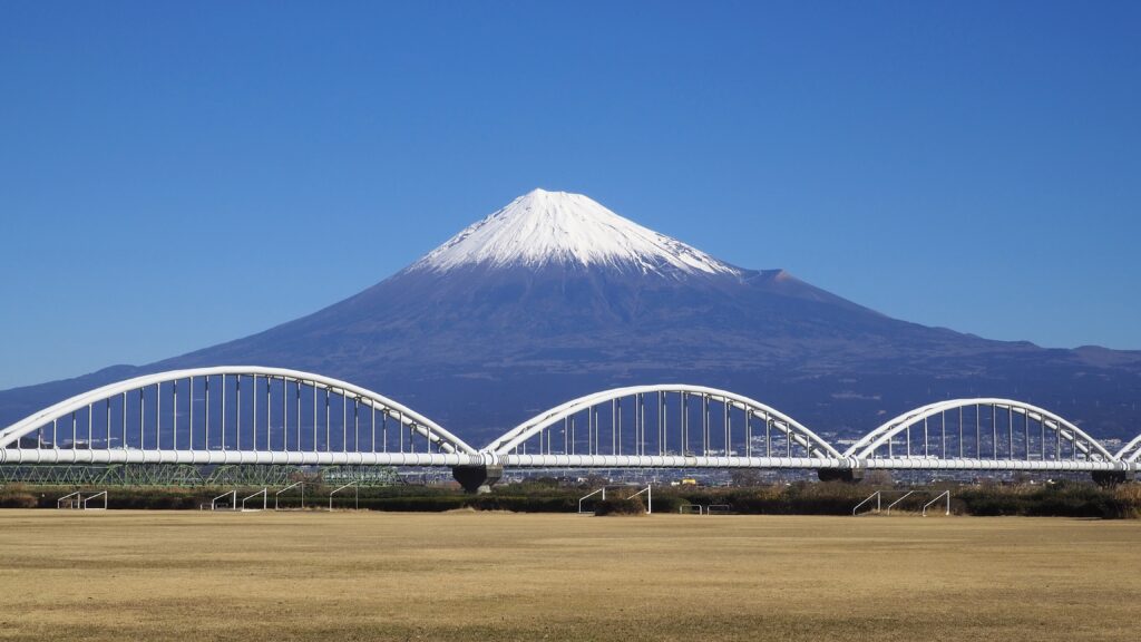 【2025年を振り返る】売れなかった写真を振り返ってわかったこと