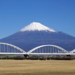 【2025年を振り返る】売れなかった写真を振り返ってわかったこと